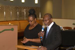 2015-national-Convention-0195