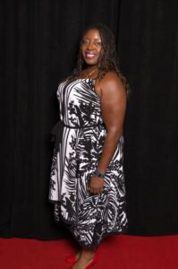 2015-national-Convention-0196