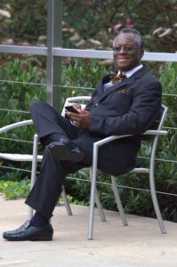 2015-national-Convention-0197