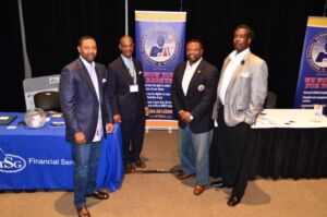 2015-national-Convention-0198