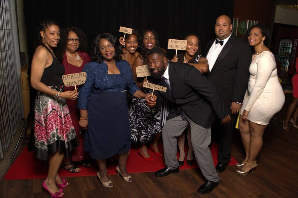 2015-national-Convention-0199