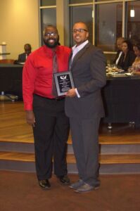 2015-national-Convention-0200