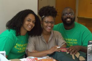 2015-national-Convention-0201