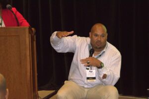 2015-national-Convention-0202