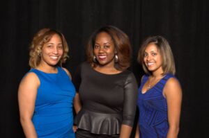 2015-national-Convention-0203