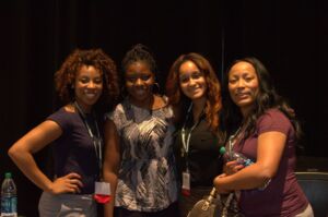 2015-national-Convention-0204