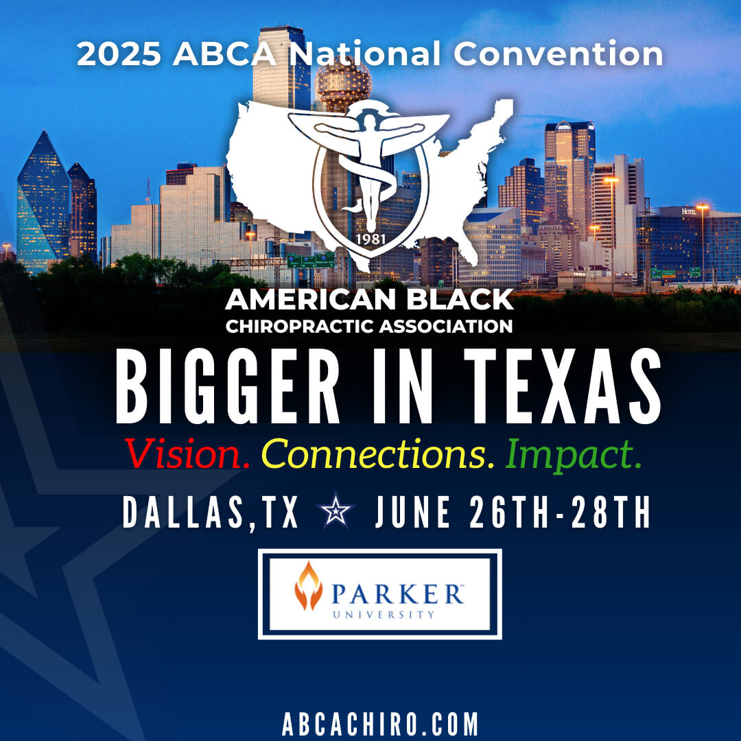 Convention-Flyer-Instagram