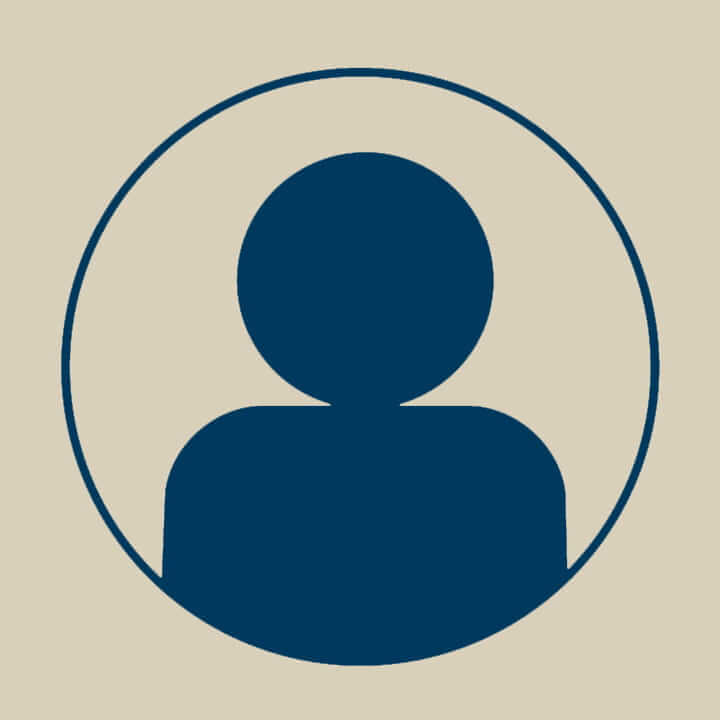 Faculty_Headshot_Thumbnail