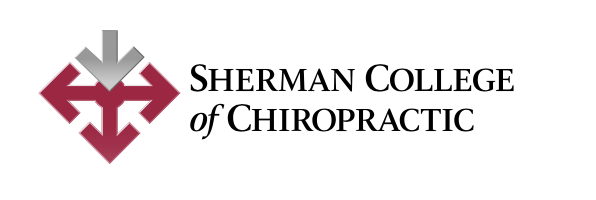 https://growthzonecmsprodeastus.azureedge.net/sites/2639/2025/12/Sherman-Logo.png