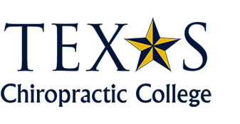 https://growthzonecmsprodeastus.azureedge.net/sites/2639/2025/12/Texas_Chiropractic_College_logo.png