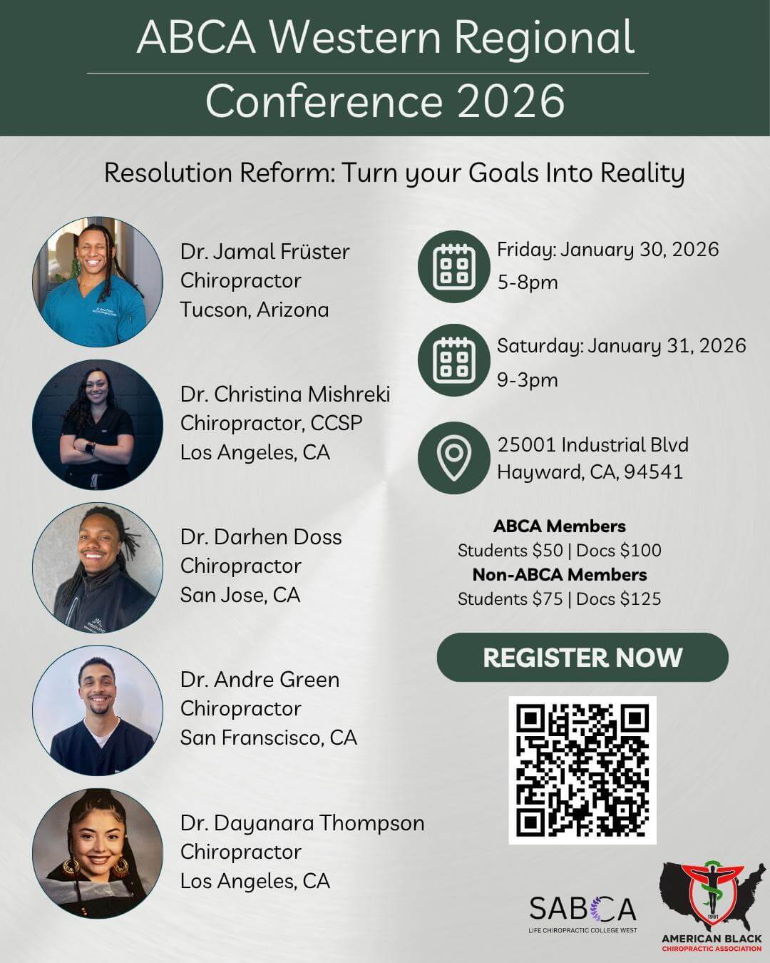 Western-Regional-Confernce-2026