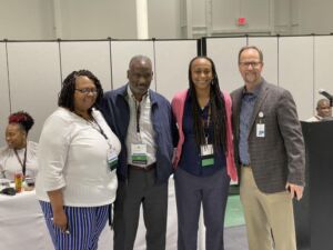 full_DrKeitaV_1622843461_0