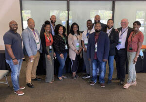 full_DrKeitaV_1622843858_2