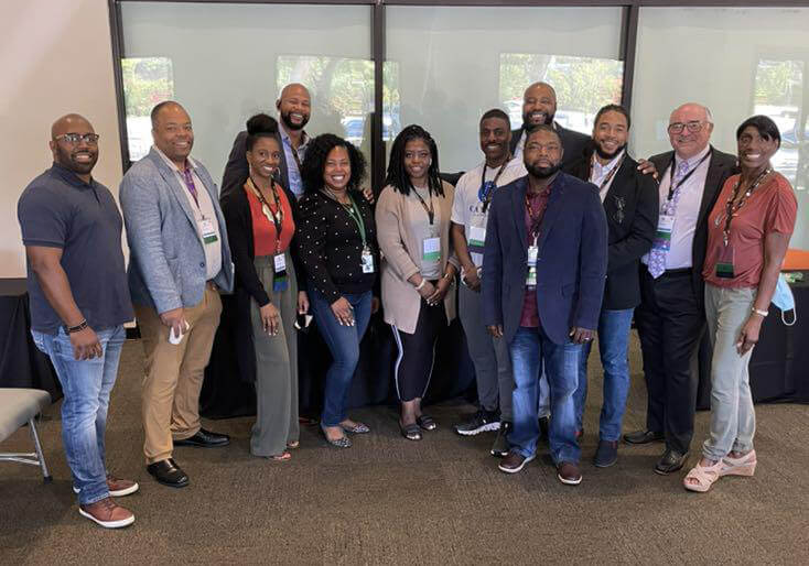 full_DrKeitaV_1622843858_2