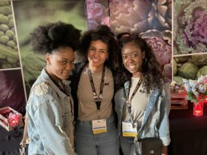 full_DrKeitaV_1622844535_2