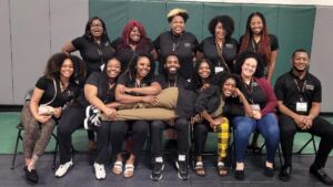 full_Nichole.Nichols1622839752.943893