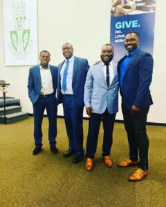 full_asackey_1622996683_0