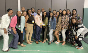 full_cmanning_1622845975_0