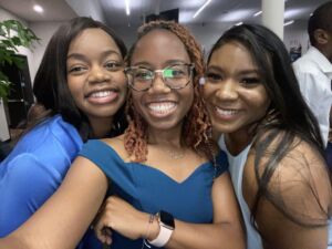 full_daisia.g_1622957397_0