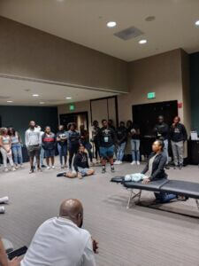 full_drmeedwards_1622781377_0