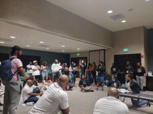 full_drmeedwards_1622781806_0