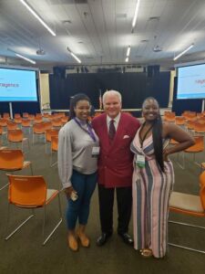 full_drsaritasharp_1622855922_0