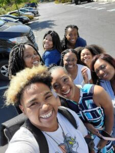 full_kristen.mcclellan_1622827903_0