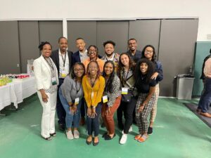 full_legend.bourne_1622849990_1