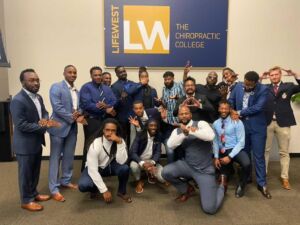 full_legend.bourne_1623090262_1