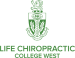 https://growthzonecmsprodeastus.azureedge.net/sites/2639/2025/12/life-chiropractic-college-west-logo-2018-1.png