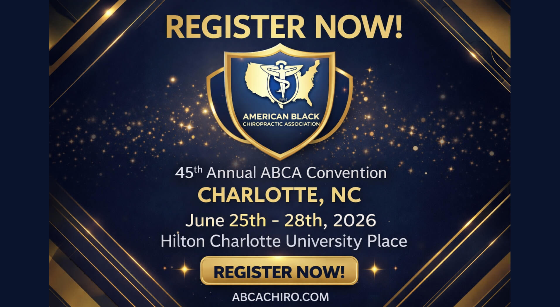 ABCA_flyer_Quarter_Page_FULL_6.375x3.5