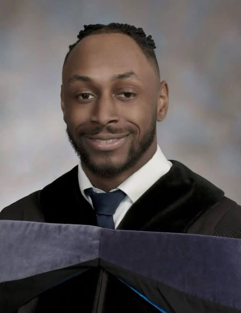 grad1