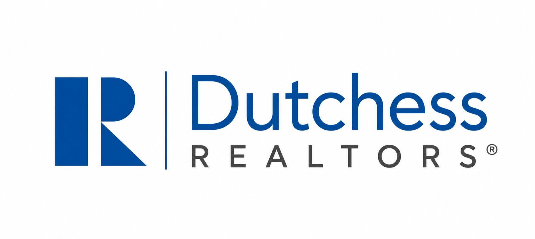 DCAR Logo Final 82026