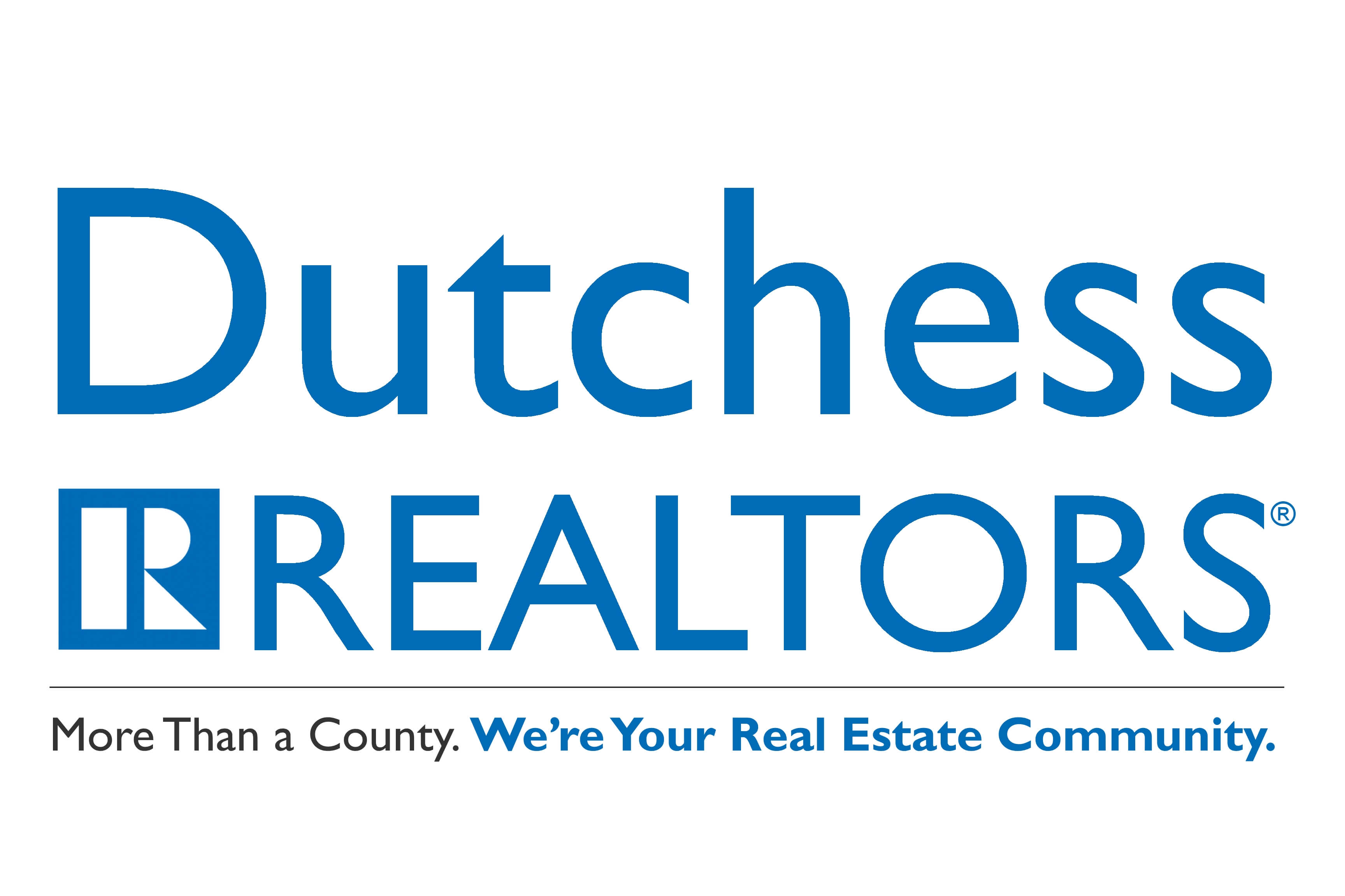 dutchess realtors