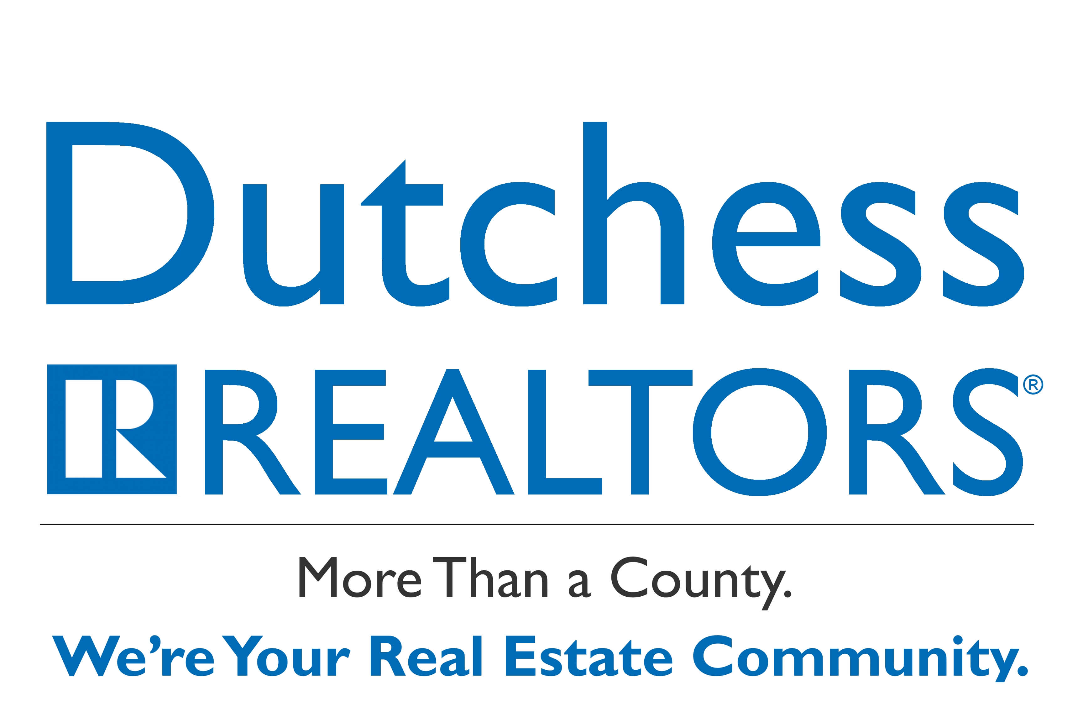 DCAR Logo w Tagline Centered