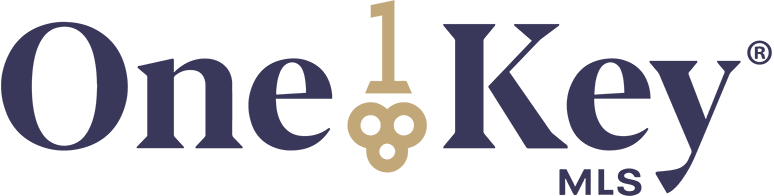 OneKey MLS