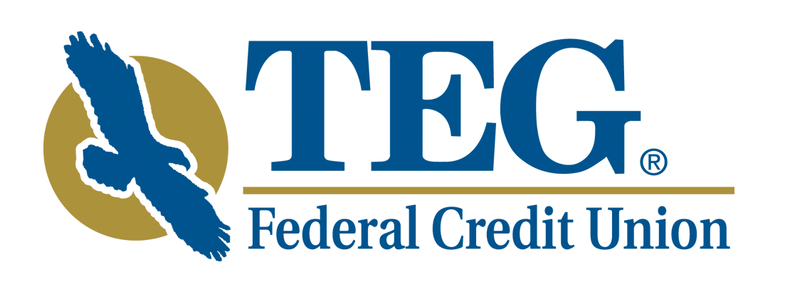 TEG FCU