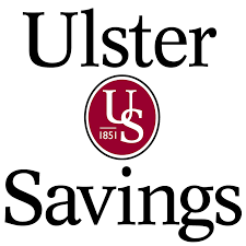 Ulster Savings