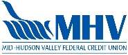 MHVFCU