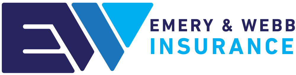 https://growthzonecmsprodeastus.azureedge.net/sites/2640/2026/08/Emery-Webb.png