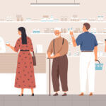 Oregon Society Of Health-systems