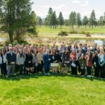 Oregon Society Of Health-systems