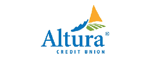 Altura Credit Union Logo