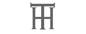 TH Logo