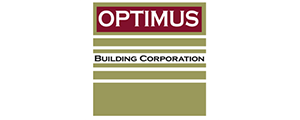 Optimus Logo