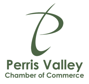 Perris Valley Chamber of commerce