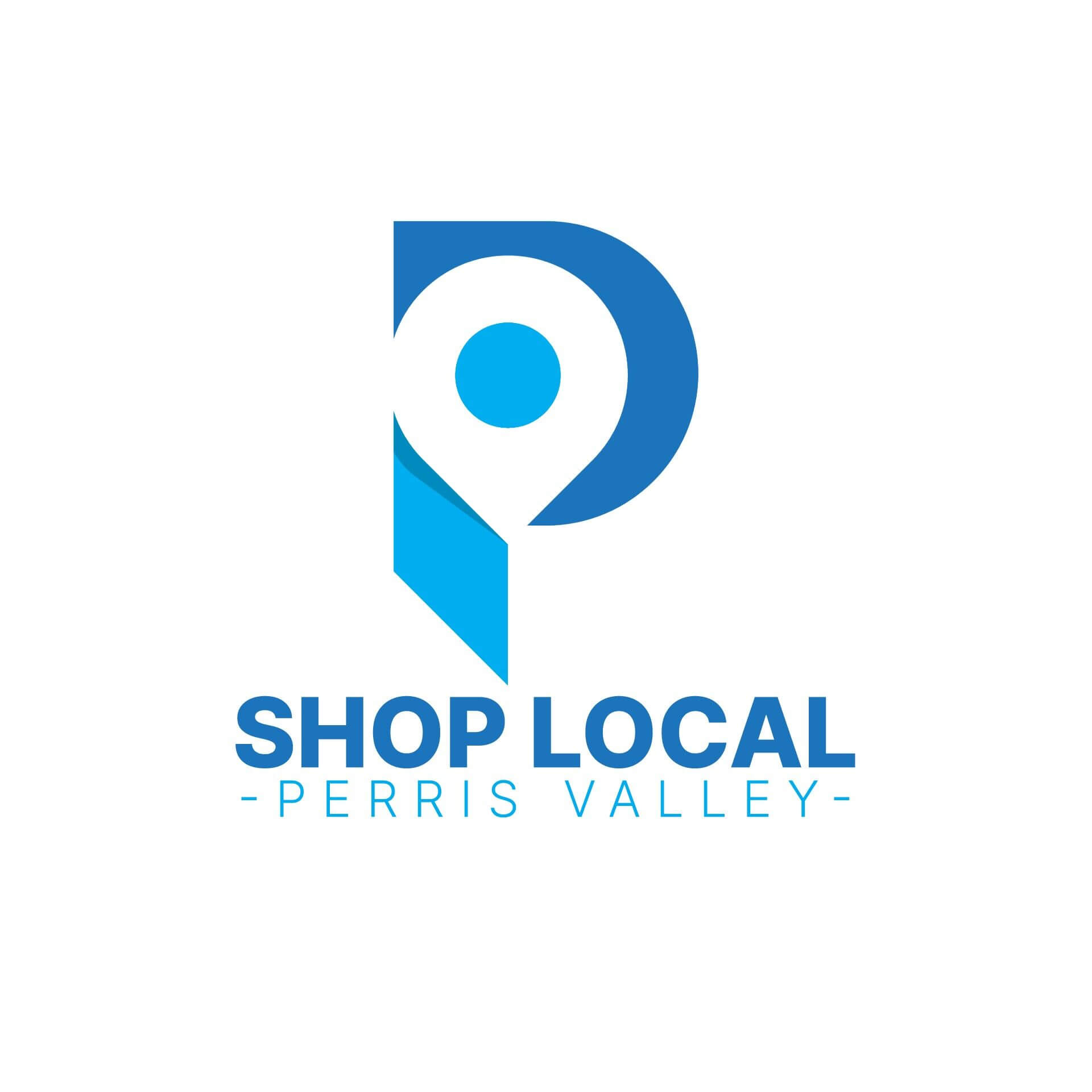shop local