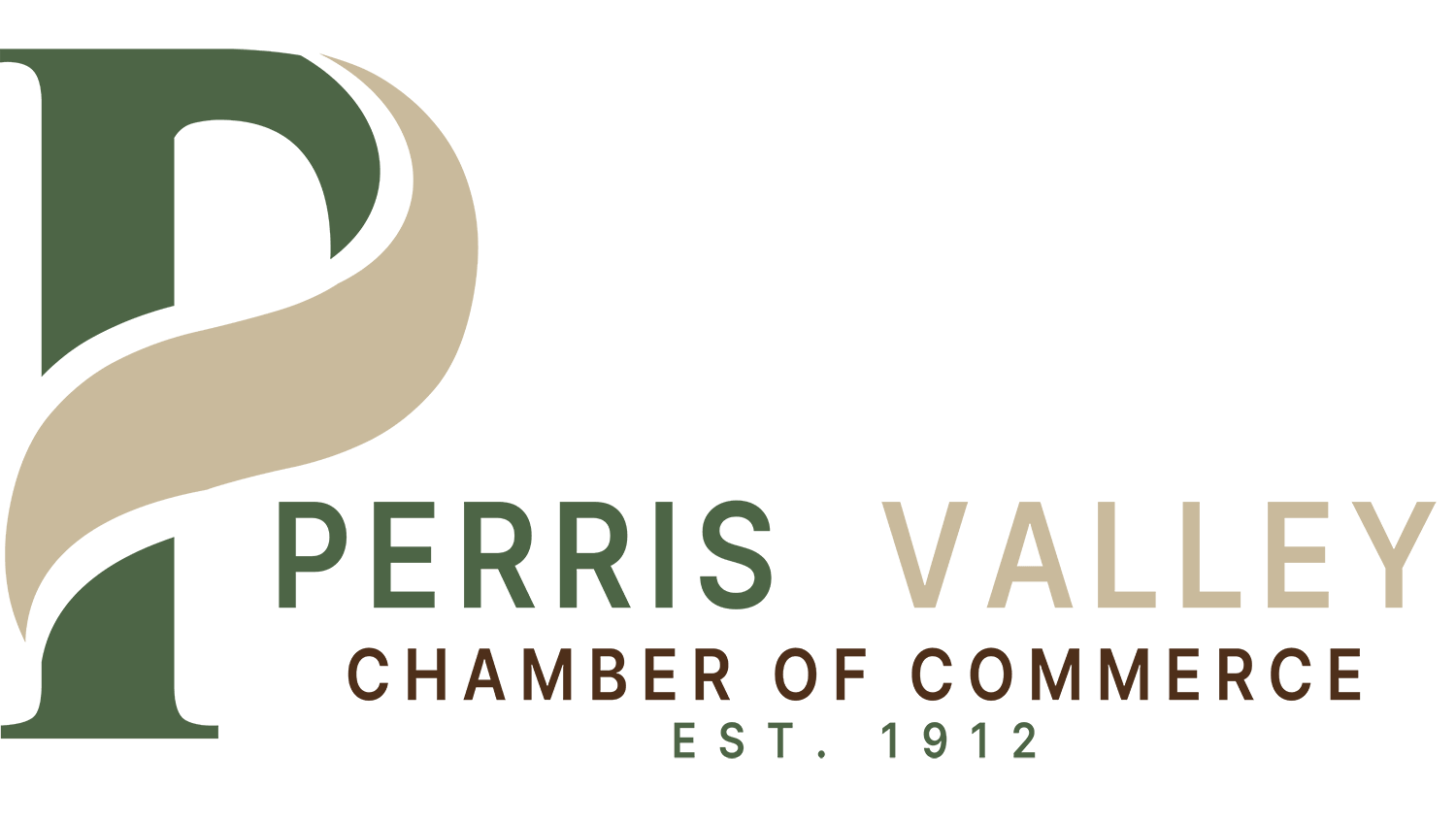 New New Logo 2026 OUTLINE R2