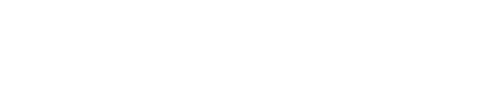 Independence Chamber of Commerce logo