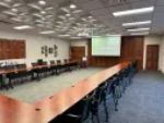 Board Room